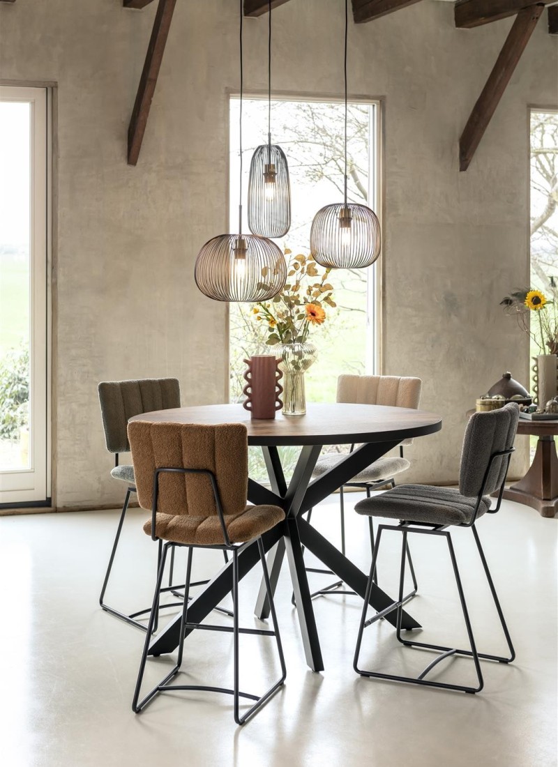 HEN_AMB_Avalox_driftwood_bartafel_Marcel_barstoel_AAN