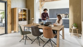 HEN_AMB_Delmonte_Brody_modellen_1