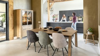 HEN_AMB_Delmonte_Christel_modellen_2