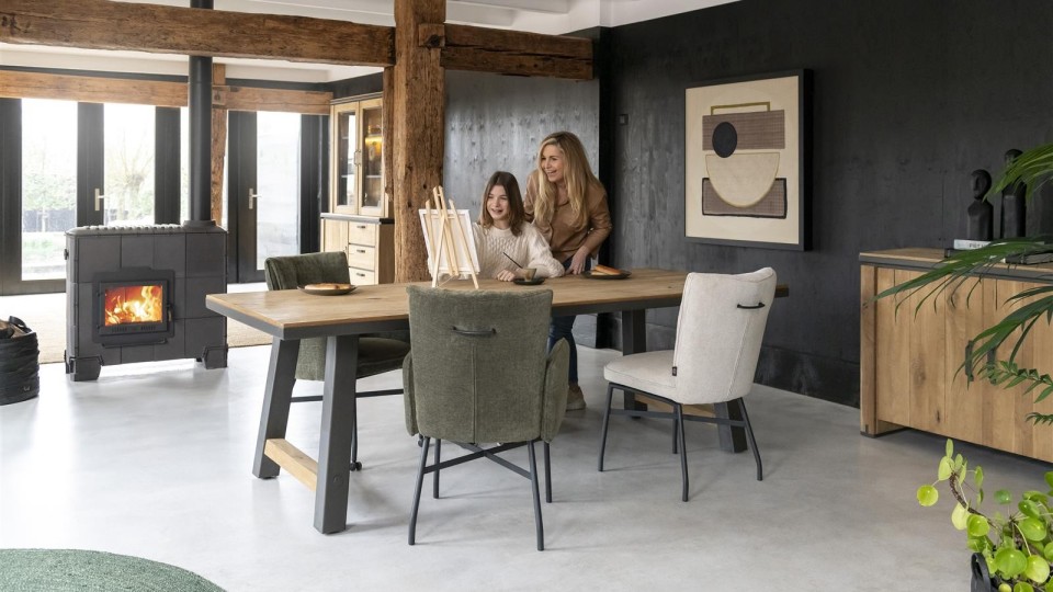 HEN_AMB_Farmland_Eden_Modellen_1
