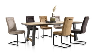 HEN_Farmland_Eettafel_36986_Malene_Semisfeer