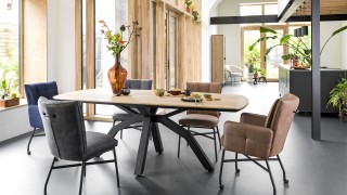 HEN_AMB_42084_Livada_eetkamertafel_Eden