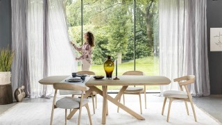 HEN_AMB_Shimla_eetkamertafel_Bellami_eetkamerstoel_modellen_8