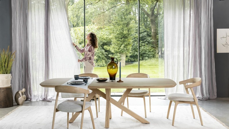 HEN_AMB_Shimla_eetkamertafel_Bellami_eetkamerstoel_modellen_8