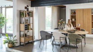 HEN_AMB_Shimanto_kast_en_tafel_Layla_stoel_modellen_1