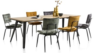 hen_40948_city_eetkamertafel_manou_persp