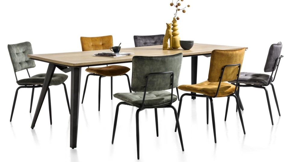 hen_40948_city_eetkamertafel_manou_persp
