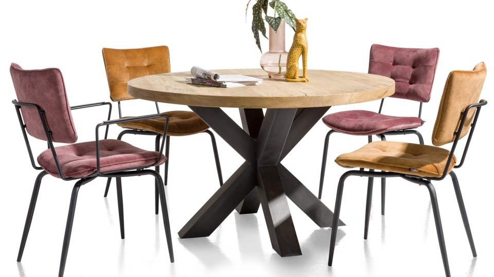 hen_metalox_tafel_rond_130cm_manou
