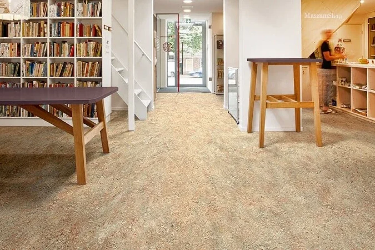 forbo_vivace_marmoleum_-_1e1853e_-_1773481ee395aad97653c610eb64890d6aabd5a3