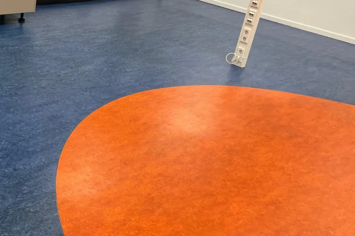 linoleum-marmoleum-clean-1-1024x599