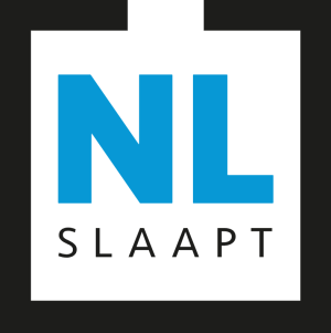  NLslaapt Prospekt KW 5 2025
