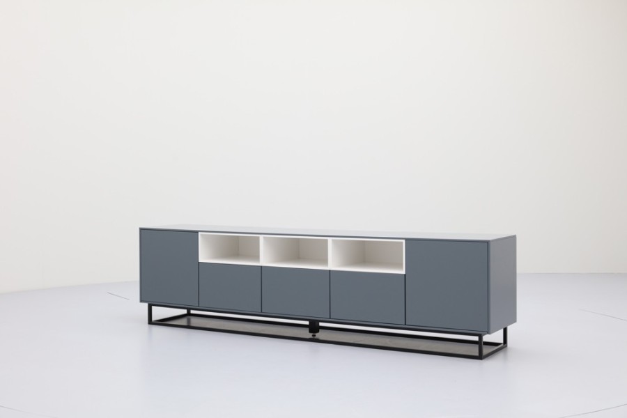 Dressoir-Adillo