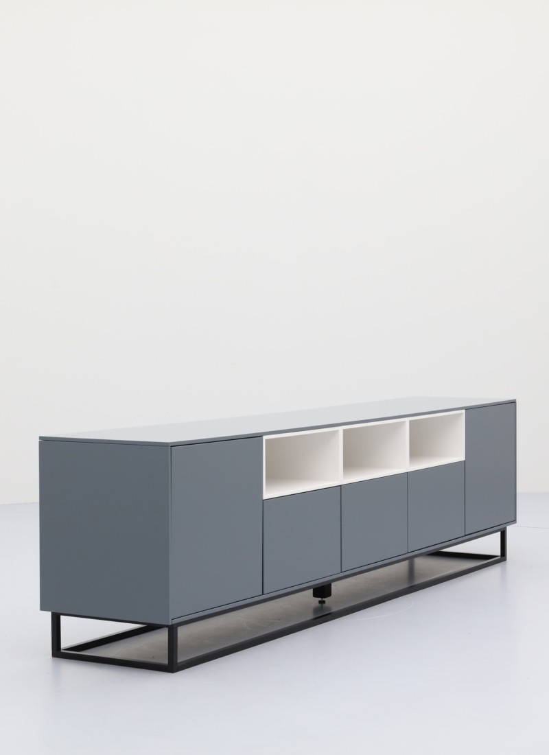 Dressoir-Adillo02